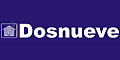 DOSNUEVE