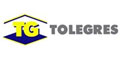 TOLEGRES TOLEDO