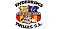 ENDERROCS TRILLES