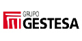 GRUPO GESTESA