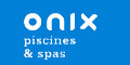 ONIX PISCINES & SPAS