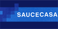 SAUCECASA