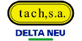 DELTA NEU - TACH S.A.