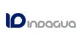 INDAGUA