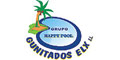 GUNITADOS ELX S.L.