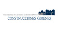 CONSTRUCCIONES GIMÉNEZ