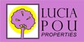 LUCIA POU PROPERTIES