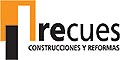 RECUES CONSTRUCCIONES Y REFORMAS