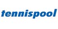 TENNISPOOL