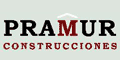 PRAMUR CONSTRUCCIONES