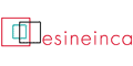 ESINEINCA