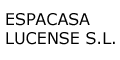 ESPACASA LUCENSE S.L.