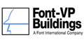 FONT-VP BUILDINGS