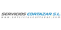 SERVICIOS CORTÁZAR S.L.