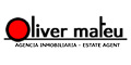 OLIVER MATEU S.L.