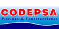 CODEPSA