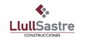 LLULL SASTRE CONSTRUCCIONES