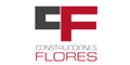 CONSTRUCCIONES JUAN BAUTISTA FLORES S.A.