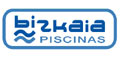 PISCINAS BIZKAIA