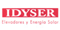 IDYSER S.L.