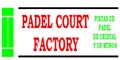 PADEL COURT FACTORY