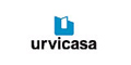 URVICASA