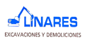 EXCAVACIONES LINARES S.L.