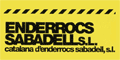 ENDERROCS SABADELL