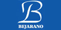 BEJARANO