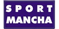 SPORT MANCHA