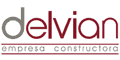 EMPRESA CONSTRUCTORA DELVIAN S.L.