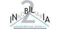 INMOBILIARIA GOLONDRINA 2000