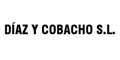 DÍAZ Y COBACHO S.L.