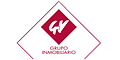 GRUPO GV