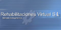 CONSTRUCCIONES Y REHABILITACIONES VIRTUAL