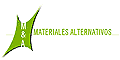 MATERIALES ALTERNATIVOS S.L.