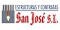 ESTRUCTURAS Y CONTRATAS SAN JOSÉ S.L.