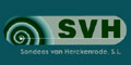 SONDEOS VAN HERCKENRODE S.L.