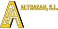 ALTRASAN S.L.