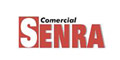 COMERCIAL SENRA