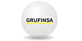 GRUFINSA