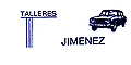 TALLERES JIMÉNEZ