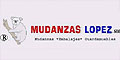 MUDANZAS LOPEZ SBD