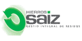 HIERROS SAIZ