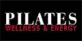 PILATES WELLNESS & ENERGY