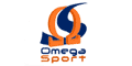 OMEGA SPORT