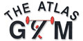 THE ATLAS GYM