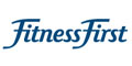 FITNESS FIRST