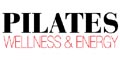 PILATES WELLNESS & ENERGY