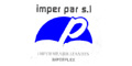 IMPER PAR S.L.